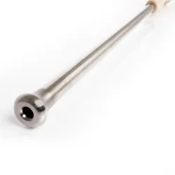 Petromax Fire Blow Pipe