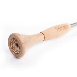 Petromax Fire Blow Pipe