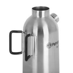 Petromax Fire Kettle Stainless Steel