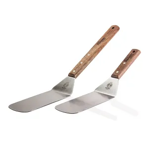Petromax Flexible Spatula for Grill and Pans