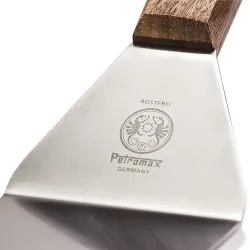 Petromax Flexible Spatula for Grill and Pans