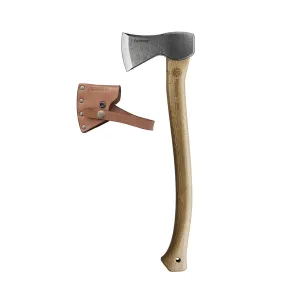 Petromax Forest Axe
