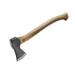Petromax Forest Axe