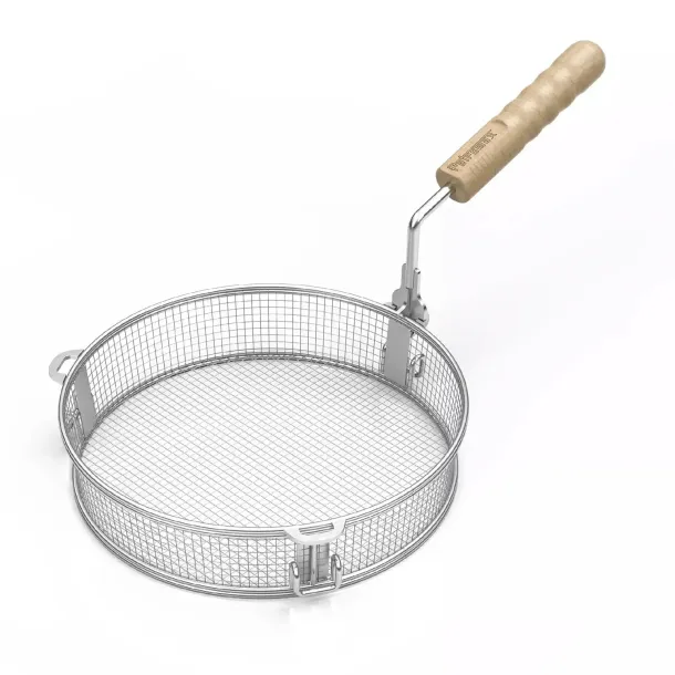 Petromax Frying Basket