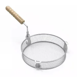 Petromax Frying Basket