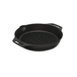 Petromax Grill Fire Skillet With Two Handles