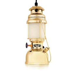 Petromax HK500 Electro Loftslanterne