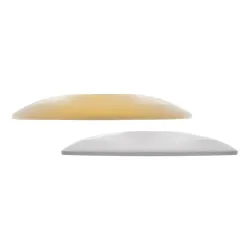 Petromax HK350/HK500 Top Reflector