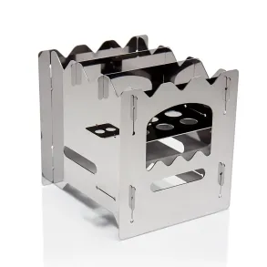 Petromax Hobo Stove