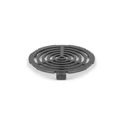 Petromax Insert Atago Griddle Plate