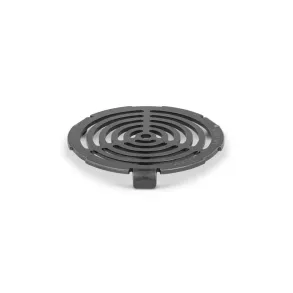 Petromax Insert Atago Griddle Plate