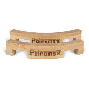 Petromax Lid Spacer For Dutch Oven