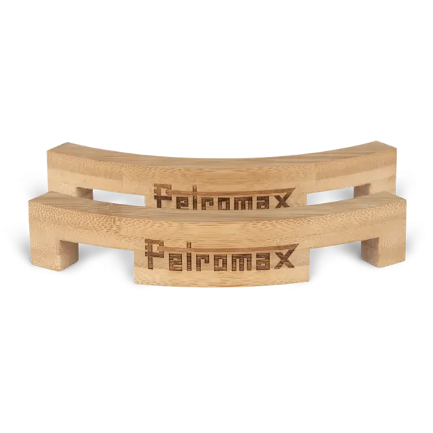 Petromax Lid Spacer For Dutch Oven