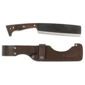 Petromax Nata Kniv 20cm