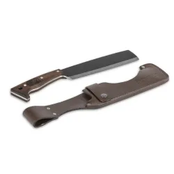 Petromax Nata Kniv 20cm