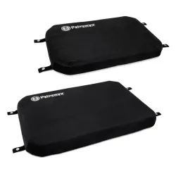 Petromax Pude Til Kleboks