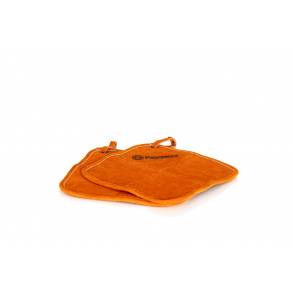 Petromax Aramid Pro 300 Potholders, rectangular (2 stk.)