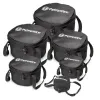 Petromax Transport Bag for Dutch Oven & Stove