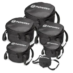 Petromax Transport Bag for Dutch Oven &amp; Stove