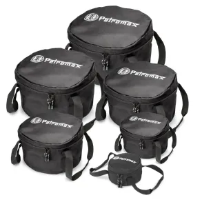 Petromax Transport Bag for Dutch Oven & Stove