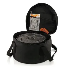 Petromax Transport Bag for Dutch Oven &amp; Stove