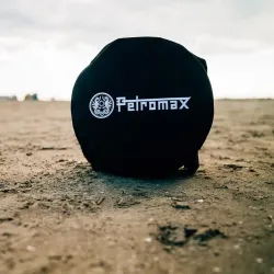 Petromax Transport Bag for Dutch Oven &amp; Stove