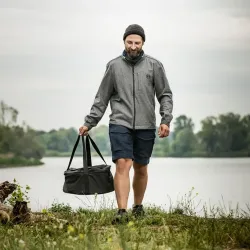 Petromax Transport Bag for Dutch Oven &amp; Stove