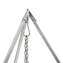 Petromax Cooking Tripod