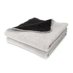 Petromax Uldtppe 150 x 200cm