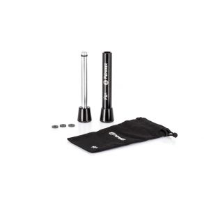 Petromax Fire Plunger