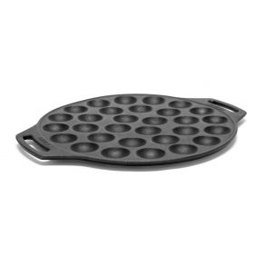 Petromax Poffertjes Pan