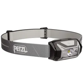 Petzl Tikka Core 450 Lumen