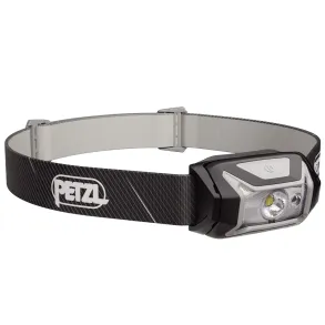 Petzl Tikka 350 Lumen