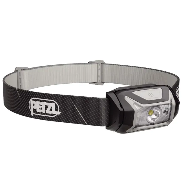 Petzl Tikka 350 Lumen