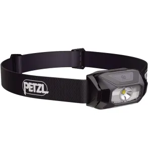 Petzl Tikkina 300 Lumen