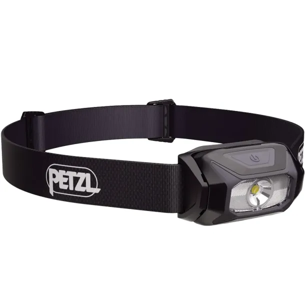 Petzl Tikkina 300 Lumen