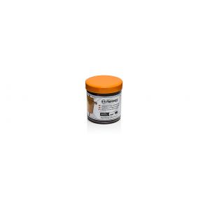 Petromax Care Conditioner for Cast and Wrought Iron