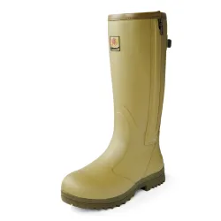 Gateway 1 Pheasant Game 18" 5mm side-zip