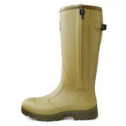 Gateway 1 Pheasant Game 18" 5mm side-zip