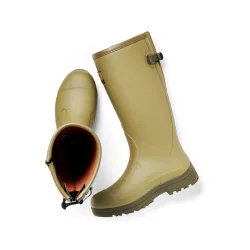 Gateway 1 Pheasant Game 18" 5mm side-zip