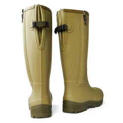 Gateway 1 Pheasant Game 18" 5mm side-zip