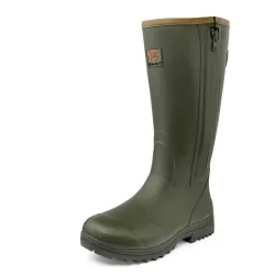 Gateway 1 Pheasant Game 18" 5mm side-zip