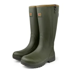 Gateway 1 Pheasant Game 18" 5mm side-zip