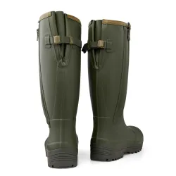 Gateway 1 Pheasant Game 18" 5mm side-zip