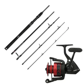 Pighvar S�t Platinium