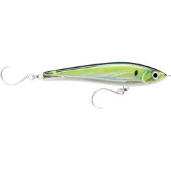 Rapala X-Rap Magnum Stick