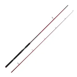 Penn Squadron III DEMO St�nger