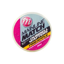 Mainline Match Dumbell Wafters