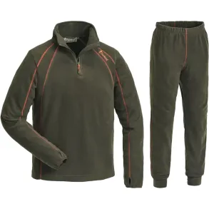 Pinewood Comfy Microfleece St