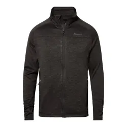 Pinewood Abisko Fleece Jacket Men's